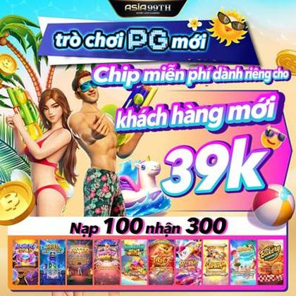 Sg8 Poker 