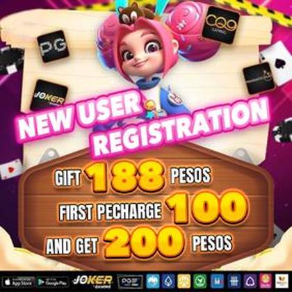 Sg8 Sabong 