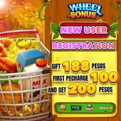 Sg8 Lottery 