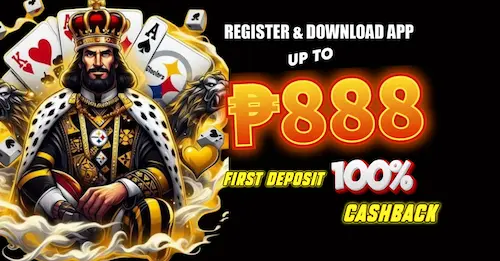 Sg8 Slot
