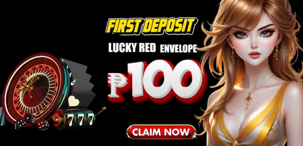 Sg8 Promotion