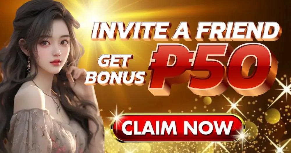 Sg8 Promotion