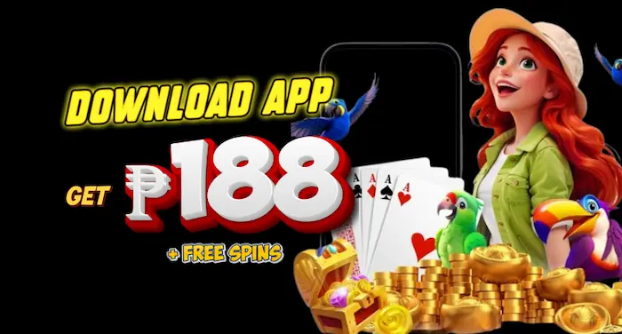 Sg8 App
