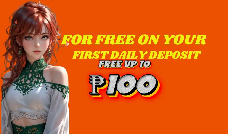 Sg8 Deposit